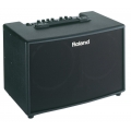 Roland AC90 Roland AC90